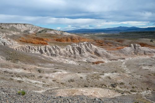 2025 Patagonien 09 Perito Moreno Kristin Sporbeck DSC 1985