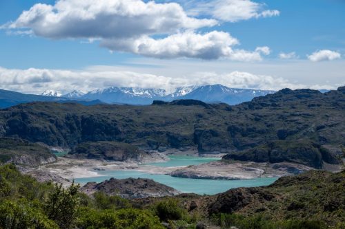 2025 Patagonien 10 Tres Lagos Kristin Sporbeck DSC 2020