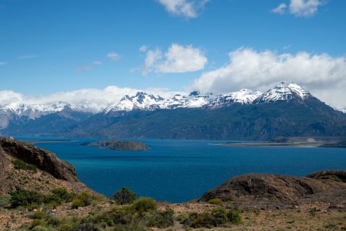 2025 Patagonien 10 Tres Lagos Kristin Sporbeck DSC 2035