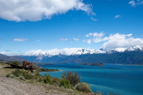 2025 Patagonien 10 Tres Lagos Kristin Sporbeck DSC 2038