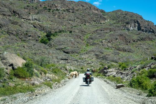 2025 Patagonien 10 Tres Lagos Kristin Sporbeck DSC 2048