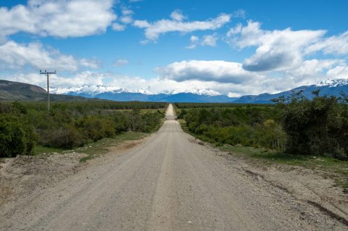 2025 Patagonien 10 Tres Lagos Kristin Sporbeck DSC 2059