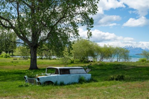 2025 Patagonien 10 Tres Lagos Kristin Sporbeck DSC 2063