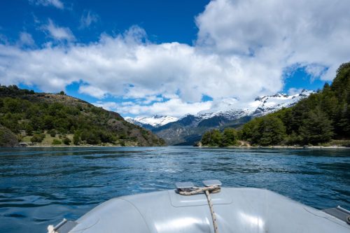 2025 Patagonien 10 Tres Lagos Kristin Sporbeck DSC 2077