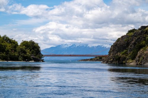 2025 Patagonien 10 Tres Lagos Kristin Sporbeck DSC 2140