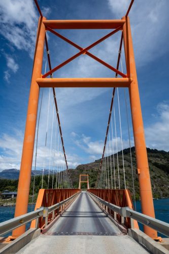 2025 Patagonien 10 Tres Lagos Kristin Sporbeck DSC 2142