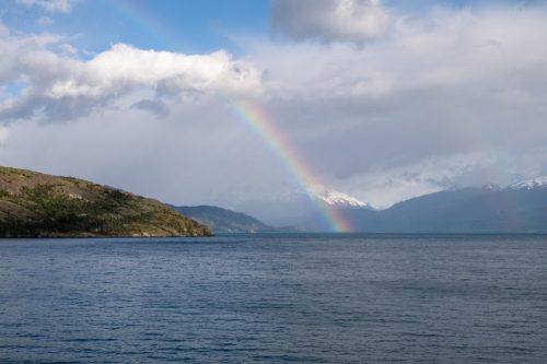2025 Patagonien 11 Coyhaique und Puyuhuapi Kristin Sporbeck DSC 2158
