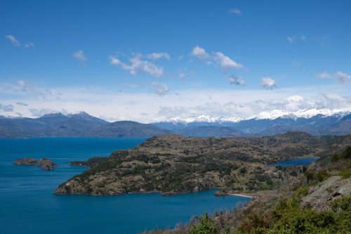 2025 Patagonien 11 Coyhaique und Puyuhuapi Kristin Sporbeck DSC 2165