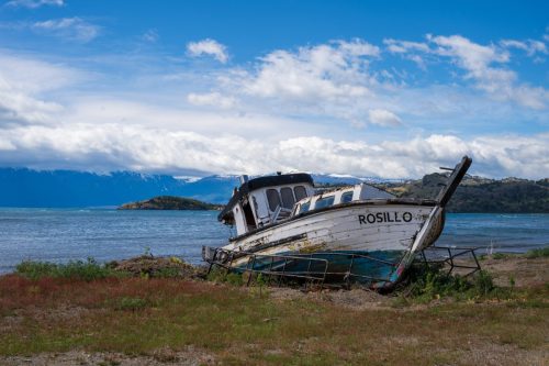 2025 Patagonien 11 Coyhaique und Puyuhuapi Kristin Sporbeck DSC 2169