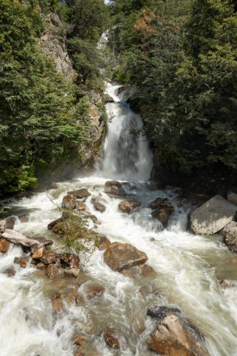 2025 Patagonien 11 Coyhaique und Puyuhuapi Kristin Sporbeck DSC 2177