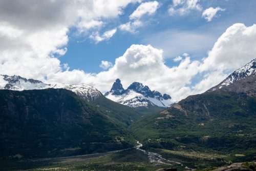 2025 Patagonien 11 Coyhaique und Puyuhuapi Kristin Sporbeck DSC 2182