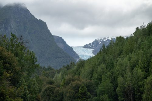 2025 Patagonien 11 Coyhaique und Puyuhuapi Kristin Sporbeck DSC 2201