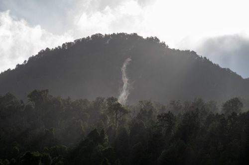 2025 Patagonien 11 Coyhaique und Puyuhuapi Kristin Sporbeck DSC 2211