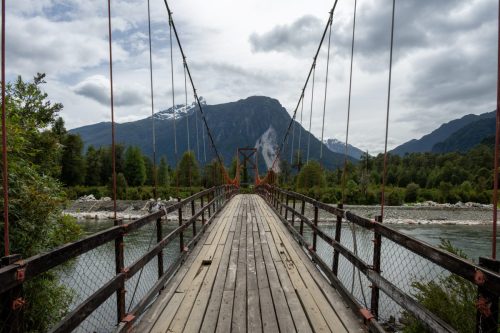 2025 Patagonien 12 Queulat National Park und Futaleufu Kristin Sporbeck DSC 2237