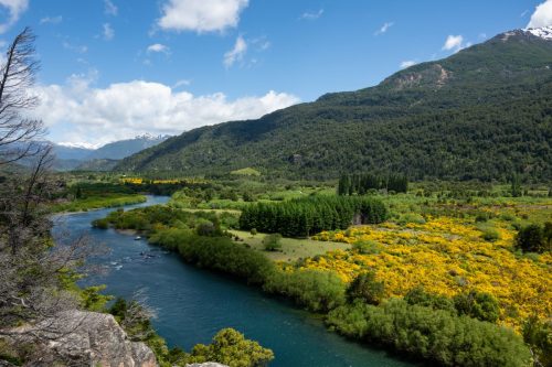2025 Patagonien 13 Futaleufu National Park Kristin Sporbeck DSC 2457