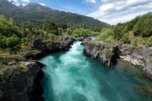 2025 Patagonien 13 Futaleufu National Park Kristin Sporbeck DSC 2556