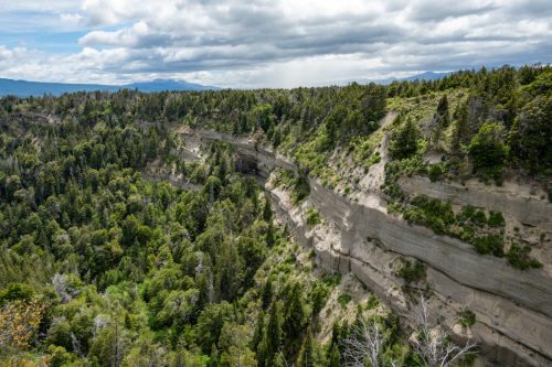 2025 Patagonien 14 Esquel Kristin Sporbeck DSC 2605