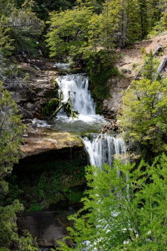 2025 Patagonien 14 Esquel Kristin Sporbeck DSC 2623