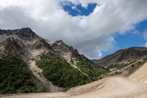 2025 Patagonien 14 Esquel Kristin Sporbeck DSC 2648