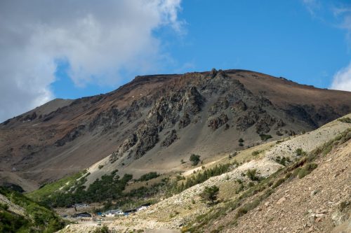 2025 Patagonien 14 Esquel Kristin Sporbeck DSC 2650