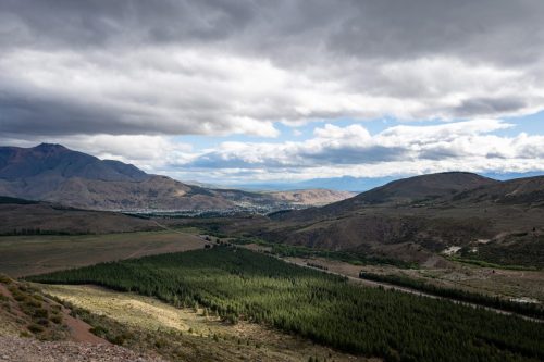 2025 Patagonien 14 Esquel Kristin Sporbeck DSC 2662