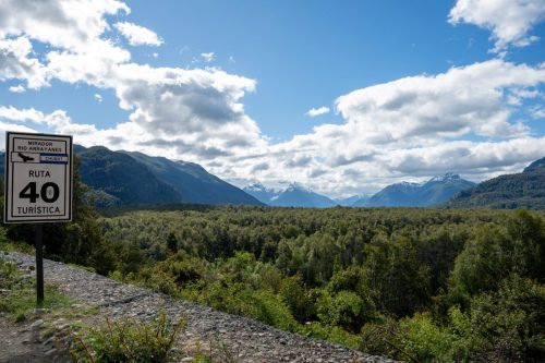 2025 Patagonien 15 Los Alerces National Park Kristin Sporbeck DSC 2791