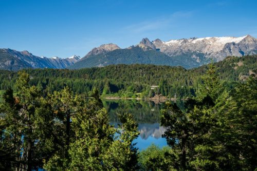 2025 Patagonien 16 Bariloche Kristin Sporbeck DSC 2822-2