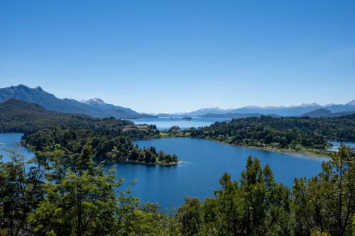 2025 Patagonien 16 Bariloche Kristin Sporbeck DSC 2835