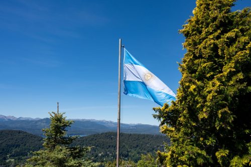 2025 Patagonien 16 Bariloche Kristin Sporbeck DSC 2866