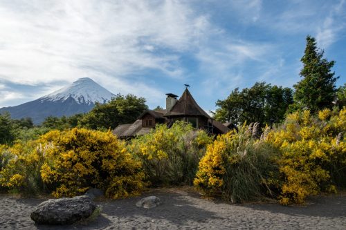 2025 Patagonien 17 Petrohue Kristin Sporbeck DSC 3007