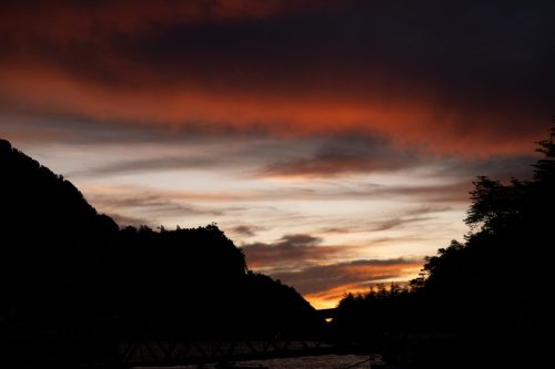 2025 Patagonien 17 Petrohue Kristin Sporbeck DSC 3015