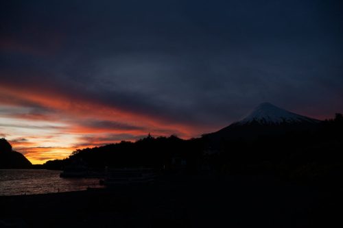 2025 Patagonien 17 Petrohue Kristin Sporbeck DSC 3026
