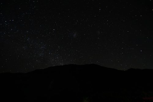2025 Patagonien 17 Petrohue Kristin Sporbeck DSC 3056