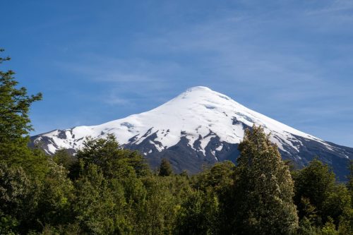 2025 Patagonien 18 Volcano Osorno Kristin Sporbeck DSC 3087