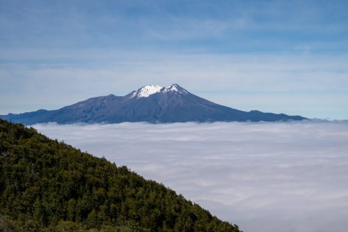 2025 Patagonien 18 Volcano Osorno Kristin Sporbeck DSC 3110