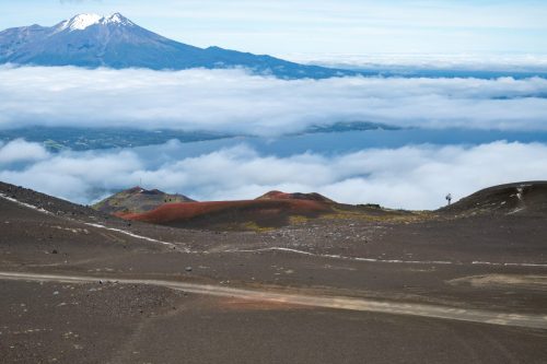 2025 Patagonien 18 Volcano Osorno Kristin Sporbeck DSC 3185