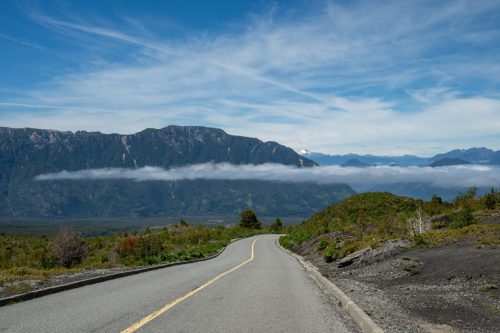 2025 Patagonien 18 Volcano Osorno Kristin Sporbeck DSC 3306