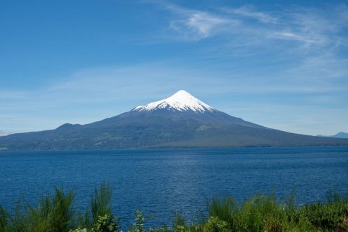 2025 Patagonien 18 Volcano Osorno Kristin Sporbeck DSC 3311