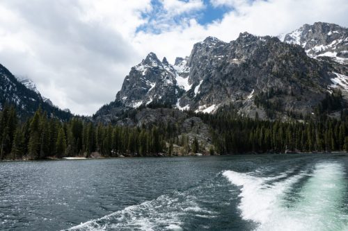 2025 USA Grand Teton Kristin Sporbeck DSC 3139