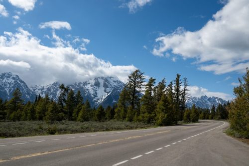 2025 USA Grand Teton Kristin Sporbeck DSC 3179