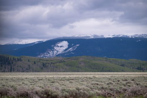 2025 USA Grand Teton Kristin Sporbeck DSC 3487