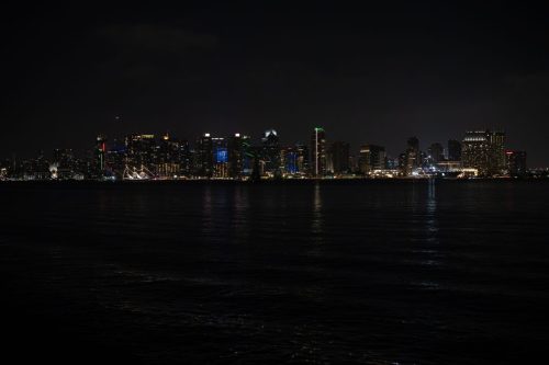 2025 USA San Diego Kristin Sporbeck DSC 1589