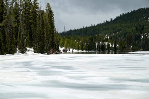 2025 USA Yellowstone Kristin Sporbeck DSC 3658