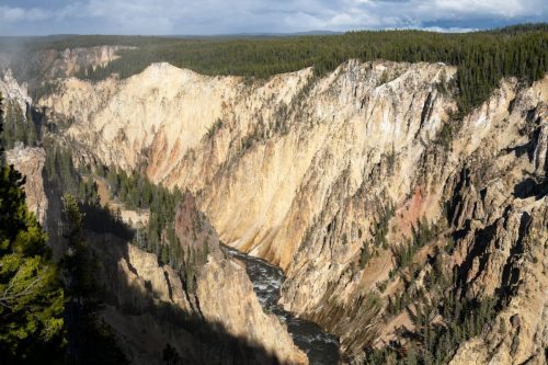 2025 USA Yellowstone Kristin Sporbeck DSC 3979