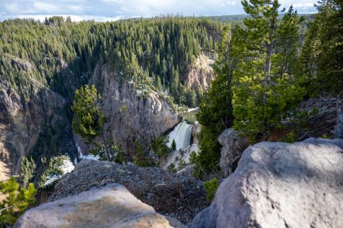 2025 USA Yellowstone Kristin Sporbeck DSC 3980