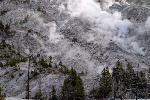 2025 USA Yellowstone Kristin Sporbeck DSC 4022