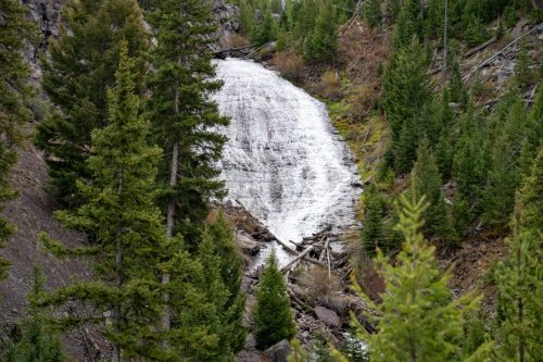 2025 USA Yellowstone Kristin Sporbeck DSC 4309