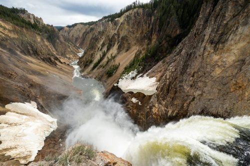 2025 USA Yellowstone Kristin Sporbeck DSC 5162