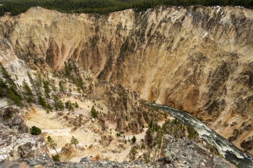 2025 USA Yellowstone Kristin Sporbeck DSC 5176