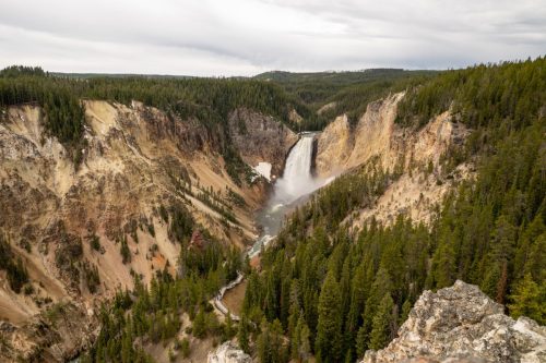 2025 USA Yellowstone Kristin Sporbeck DSC 5177